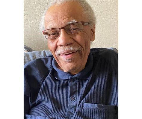 Frederick Monroe Wynn Obituary (2025) - Denver, CO - Pipkin-Braswell ...