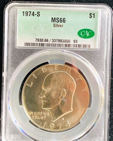 Precious Metal Auctions - Page 1 | PropertyRoom.com