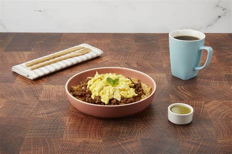 Maria Breakfast Pawtucket Ri