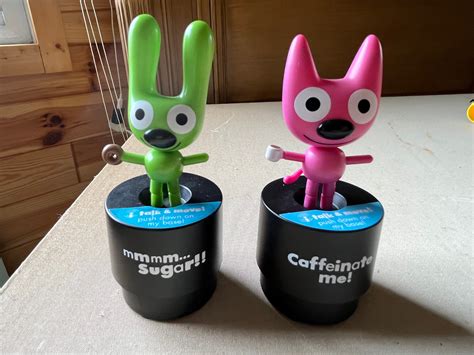 Hoops And Yoyo Birthday Decorations