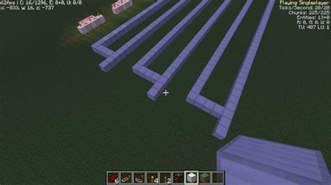 Image result for Binary Code in Minecraft