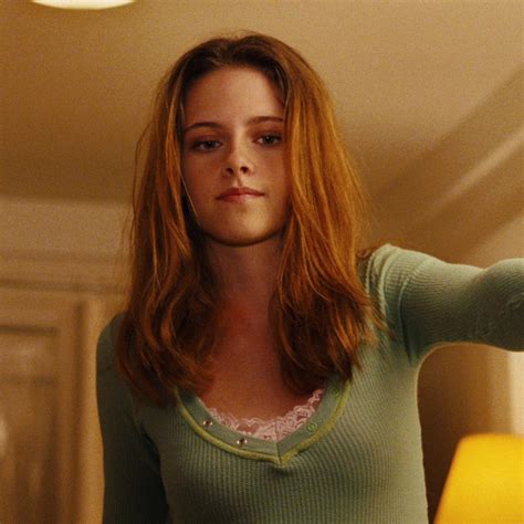 Kristen Stewart Zathura
