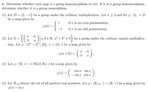 Image result for Graph Homomorphism Simplicial Map