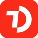 Image result for Python Turbo Codigo