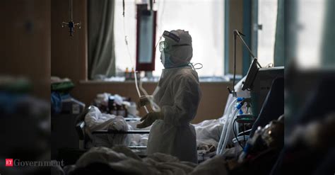 Digital India: AIIMS’ e-ICU programme gains traction, 43 hospitals join ...