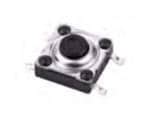 PHAP3344BR Apem | Mouser India