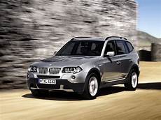 Bmw X3 Iphone Wallpaper by Wallpapers Bmw X3 Cars Wallpapers Bmw X3 Iphone Wallpaper