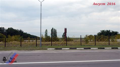 AMBIL SEKARANG