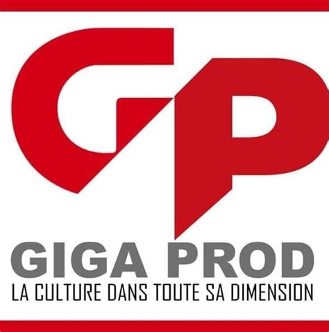 Giga International