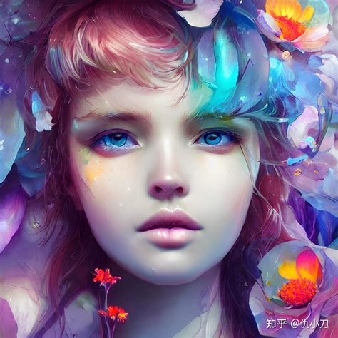 Ai画作 的图像结果