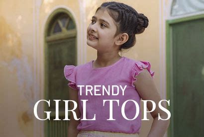 Global Desi: Women's Clothing Online, Ladies Wear Online