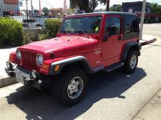 2002 Jeep Wrangler Sport Specs by 2002 Jeep Wrangler Pictures Cargurus 2002 Jeep Wrangler Sport Specs