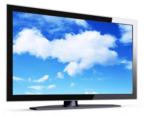 Image result for How Display Computer On TV