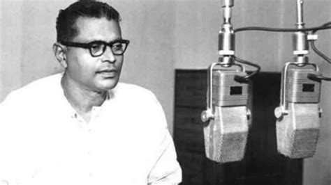 Pankaj Mullick: রেকর্ডিংয়ে সেহগলকে চড় মেরে বসলেন পঙ্কজ মল্লিক! - when ...