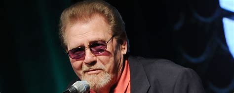 Image result for Russian Reaction to Patsy Cline