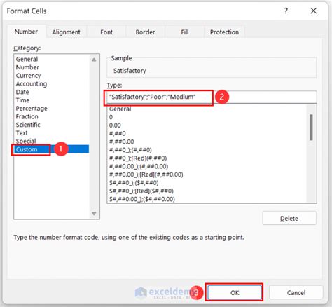 Image result for Conditional Formating and Formula Icon