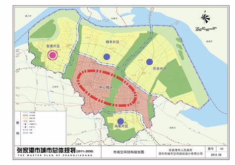 湖南各县市区工资水平排行top25：看看哪个地方收入高？ - 哔哩哔哩