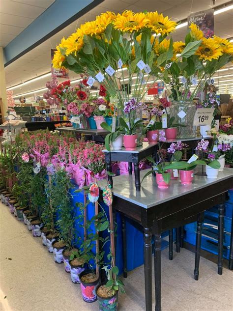 ALBERTSONS MARKET - 1905 N Prince St, Clovis NM - Hours, Directions, Reviews - Loc8NearMe