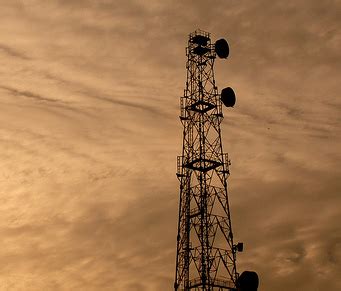 NTP 2011: Yesterday's Scam as Policy Today | NewsClick