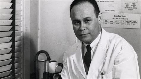 Charles Richard Drew The Resilient Legacy Of Dr. Charles R. Drew