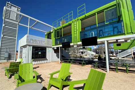 The 5 Coolest Projects We've Done This Year.. | Falcon Blog