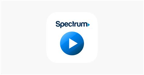 Spectrum App Computer 的图像结果