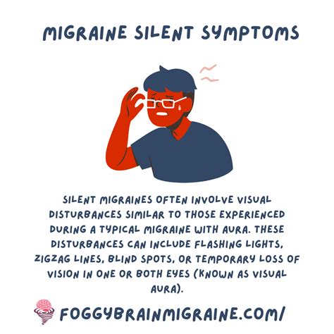 Understanding the 4 stages of a migraine attack a comprehensive guide – Artofit
