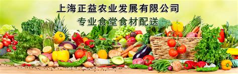 带你领略蔬菜配送行业的发展历程-广东菜万家供应链有限公司