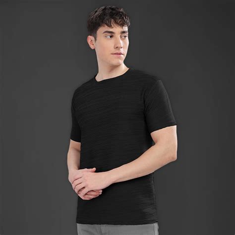 Regular Fit – Shodox