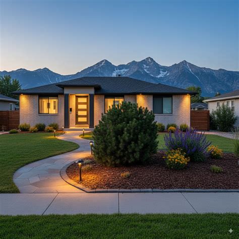 Weekend Warriors: 5 Easy Landscape Upgrades That Look Custom (But Won’t ...