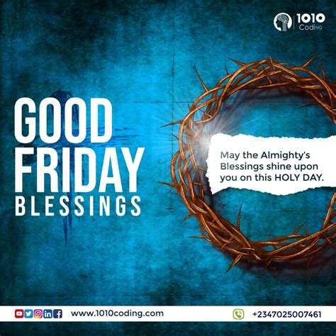 Coding Sunday 的图像结果