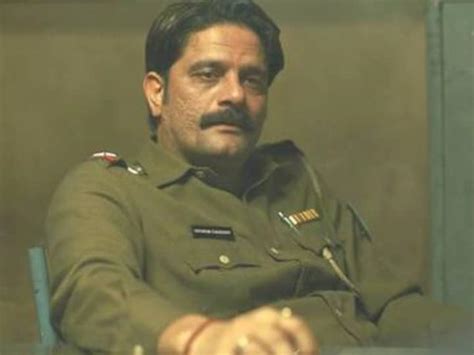 Author | World News, Latest and Breaking News, Top International News ...