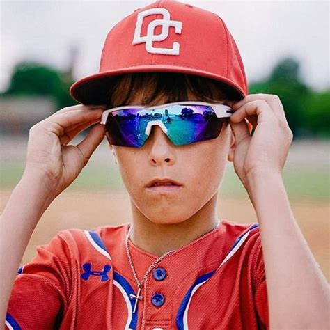 youth sports nutrition