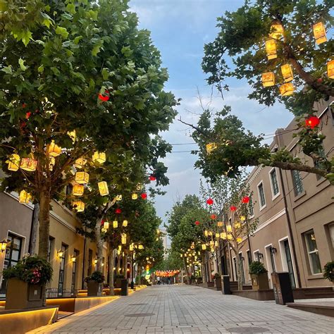 GERMAN STREET (2025) All You Need to Know BEFORE You Go (with Photos ...