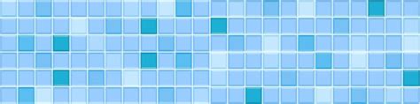 Image result for Swimming Pool Tile Pattern