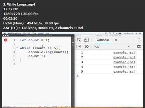 Image result for JavaScript Programozas