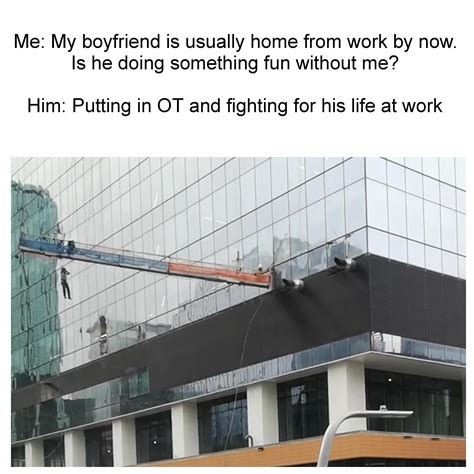 OMG is he cheating?! : r/RelationshipMemes