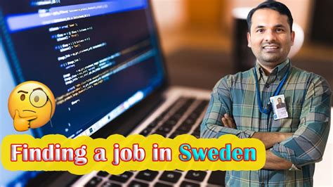 how to get sweden scholarship