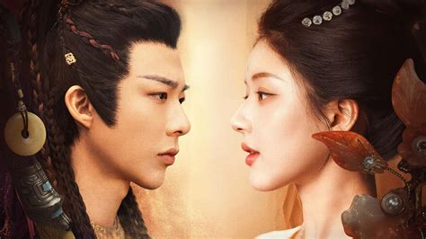 The Story of Pearl Girl | TV Time