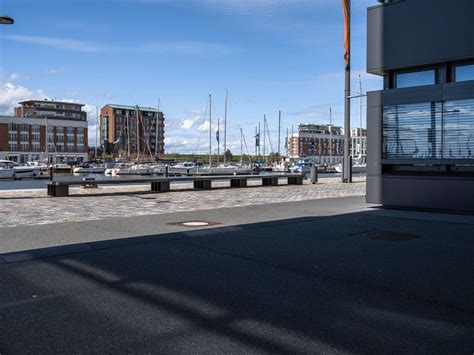 Germany 的图像结果