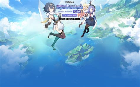 Image result for Level Devil Game Secrets