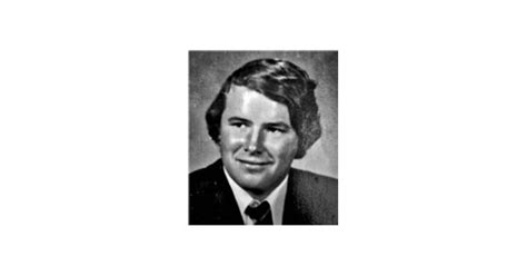 Kevin Donaldson Obituary (1960 - 2023) - Olivehurst, CA - Appeal Democrat