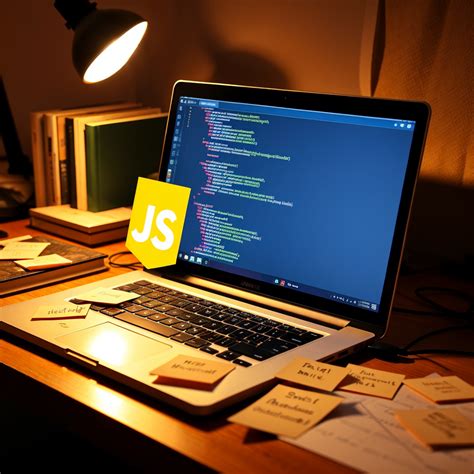 Image result for Coding Gadgets JavaScript