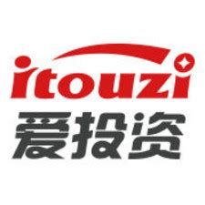 itouzi.com (爱投资) - Tech in Asia