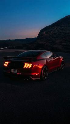 Iphone Ford Mustang Wallpaper Hd by Ford Mustang Sunset Iphone Wallpaper Iphone Wallpapers Iphone Ford Mustang Wallpaper Hd