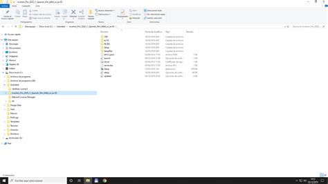 Image result for Conceptstation Not Loading Files