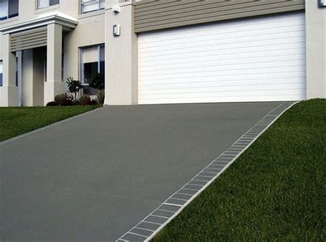 how much to resurface aluminum heads