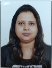 Vasant Kanya Mahavidyalaya