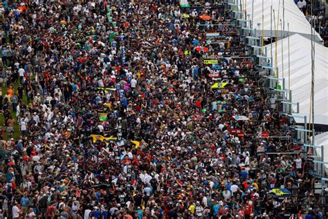 IMSA reveals 2025 Schedules for WeatherTech, Michelin Pilot Series ...