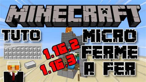 Image result for Ferme AXP Java 1.18